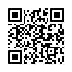 9-146281-0-08 QRCode