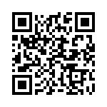 9-146281-0-17 QRCode
