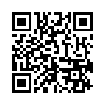 9-146281-0-22 QRCode