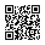 9-146281-0-24 QRCode