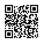 9-146281-0-26 QRCode