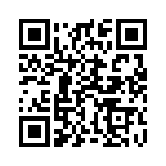 9-146281-0-27 QRCode