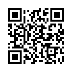 9-146281-0-28 QRCode