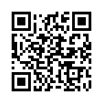 9-146281-0-29 QRCode