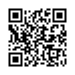 9-146281-0-32 QRCode