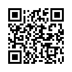 9-146281-0-39 QRCode