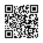 9-146282-0-02 QRCode