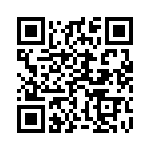 9-146282-0-05 QRCode