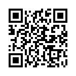9-146282-0-06 QRCode