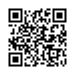 9-146282-0-07 QRCode