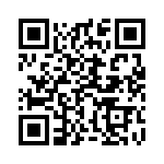 9-146282-0-10 QRCode