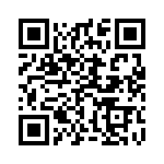 9-146282-0-11 QRCode