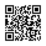 9-146282-0-18 QRCode