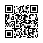 9-146282-0-21 QRCode