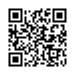 9-146282-0-22 QRCode