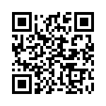 9-146282-0-23 QRCode