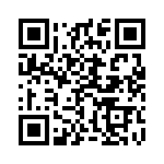 9-146282-0-28 QRCode