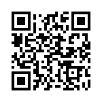 9-146282-0-29 QRCode