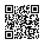 9-146282-0-30 QRCode