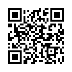 9-146282-0-31 QRCode