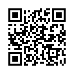 9-146282-0-34 QRCode