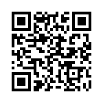 9-146283-0 QRCode