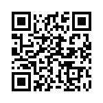 9-146285-0-05 QRCode