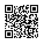 9-146285-0-07 QRCode