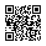 9-146285-0-11 QRCode