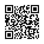 9-146285-0-12 QRCode