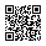 9-146285-0-16 QRCode