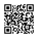 9-146285-0-19 QRCode