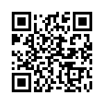 9-146285-0-20 QRCode