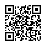 9-146285-0-21 QRCode