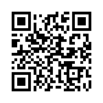 9-146285-0-23 QRCode