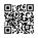 9-146285-0-24 QRCode