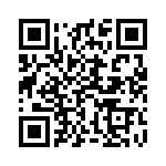 9-146285-0-26 QRCode