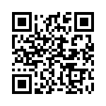 9-146285-0-27 QRCode