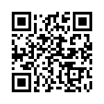 9-146285-0-29 QRCode