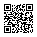 9-146285-0-30 QRCode