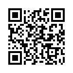 9-146285-0-31 QRCode