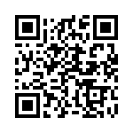 9-146285-0-39 QRCode