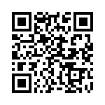 9-146286-0 QRCode
