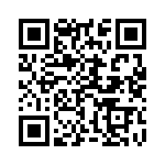 9-146287-0 QRCode