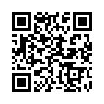 9-146288-0 QRCode