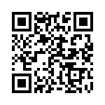 9-146297-0 QRCode