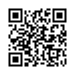 9-146304-0-02 QRCode