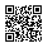 9-146304-0-04 QRCode