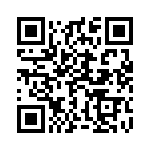 9-146304-0-06 QRCode