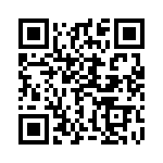 9-146304-0-07 QRCode